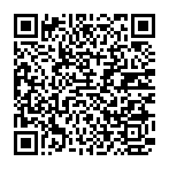 QR Code for bitcoin:bitcoin:bitcoin:bitcoin:bitcoin:bitcoin:bitcoin:bitcoin:16V4TvutPtkFCfPefL92Az6gKUA8G8wWHT