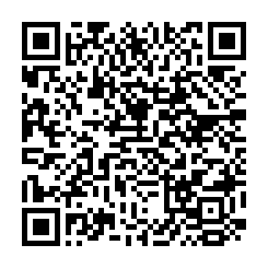 QR Code for bitcoin:bitcoin:bitcoin:bitcoin:bitcoin:bitcoin:bitcoin:bitcoin:16V6uUPPmReFW1jF49FH3LRxSpjoiUHTS6