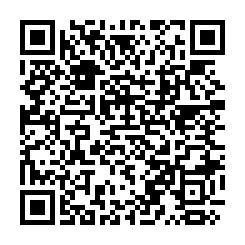 QR Code for bitcoin:bitcoin:bitcoin:bitcoin:bitcoin:bitcoin:bitcoin:bitcoin:16VRbsP4qAhD9S1caWrf8USWQNJF88FoaS