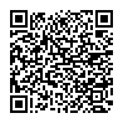 QR Code for bitcoin:bitcoin:bitcoin:bitcoin:bitcoin:bitcoin:bitcoin:bitcoin:16VaGDjfkGeabYKNBrPwML6uiQ96o7Fa1v