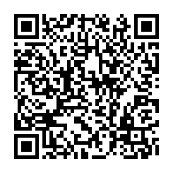QR Code for bitcoin:bitcoin:bitcoin:bitcoin:bitcoin:bitcoin:bitcoin:bitcoin:16VwWUkhWNQV8ZaTuLCspSqenLborChvth