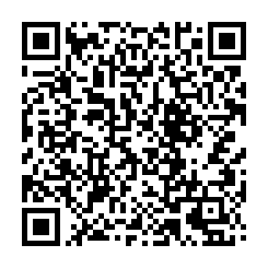 QR Code for bitcoin:bitcoin:bitcoin:bitcoin:bitcoin:bitcoin:bitcoin:bitcoin:16W2Snwnyg9SuPRdRtx57biekYd8BGQR3R