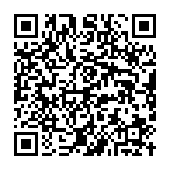 QR Code for bitcoin:bitcoin:bitcoin:bitcoin:bitcoin:bitcoin:bitcoin:bitcoin:16W7fb76eX9TMSnxCNFqzA3bSuAPLksC2J
