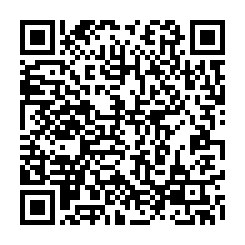 QR Code for bitcoin:bitcoin:bitcoin:bitcoin:bitcoin:bitcoin:bitcoin:bitcoin:16WNmDLES2Jqcff4i3DAk6FvvAZ8UMbwGF