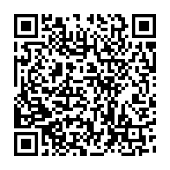 QR Code for bitcoin:bitcoin:bitcoin:bitcoin:bitcoin:bitcoin:bitcoin:bitcoin:16WQj2P4VNDRSDMKAXyi4xcwQC1D7mCNeW