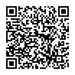 QR Code for bitcoin:bitcoin:bitcoin:bitcoin:bitcoin:bitcoin:bitcoin:bitcoin:16WRkDBom8thodkALfd7FB5ETVid8vvASp