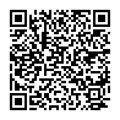 QR Code for bitcoin:bitcoin:bitcoin:bitcoin:bitcoin:bitcoin:bitcoin:bitcoin:16WZXarwkChka3dbZWYQBUesPExbwUx4YV