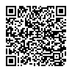 QR Code for bitcoin:bitcoin:bitcoin:bitcoin:bitcoin:bitcoin:bitcoin:bitcoin:16WiZa6jerM4KnC8FywpNYSayz2cJfMWya