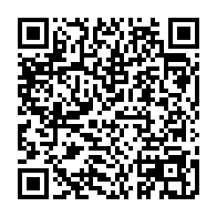 QR Code for bitcoin:bitcoin:bitcoin:bitcoin:bitcoin:bitcoin:bitcoin:bitcoin:16X9P4rsi3B3mjk2TJaCHZ2MPLUmD5b2vK