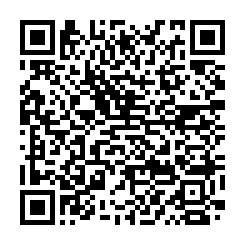 QR Code for bitcoin:bitcoin:bitcoin:bitcoin:bitcoin:bitcoin:bitcoin:bitcoin:16XBM3C7MUpwdjyVXfTSDS2Q1C43JszcL3