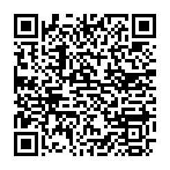 QR Code for bitcoin:bitcoin:bitcoin:bitcoin:bitcoin:bitcoin:bitcoin:bitcoin:16XPDL3yyfSWgU8wdyJfXfohLbfiFHHEUP
