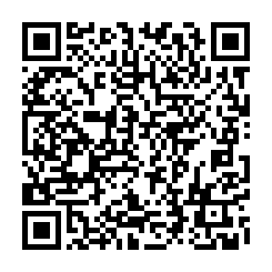 QR Code for bitcoin:bitcoin:bitcoin:bitcoin:bitcoin:bitcoin:bitcoin:bitcoin:16XbcvDBj675innxo7oSBVR5tPGbKtBpED