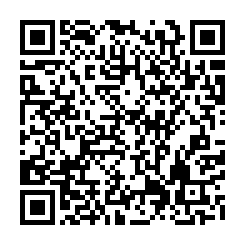 QR Code for bitcoin:bitcoin:bitcoin:bitcoin:bitcoin:bitcoin:bitcoin:bitcoin:16XmoJV7e7taTNLiARea13xf1J5EnNgJ4Q