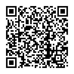 QR Code for bitcoin:bitcoin:bitcoin:bitcoin:bitcoin:bitcoin:bitcoin:bitcoin:16YJFjtgqDSUzFC9RRY35K1dDFHFvbZFi4