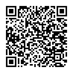 QR Code for bitcoin:bitcoin:bitcoin:bitcoin:bitcoin:bitcoin:bitcoin:bitcoin:16YRaiRbhZ3d5BVwhoppU97utoK2EgJsPp