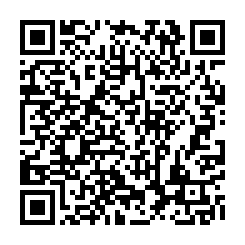 QR Code for bitcoin:bitcoin:bitcoin:bitcoin:bitcoin:bitcoin:bitcoin:bitcoin:16ZKmhUWrZo7D6Xijgv8bSauPc6SdSyLfZ