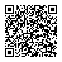 QR Code for bitcoin:bitcoin:bitcoin:bitcoin:bitcoin:bitcoin:bitcoin:bitcoin:16ZmQC7T1ALZkaWU3uniQEof5YNQLxBiWR