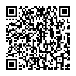 QR Code for bitcoin:bitcoin:bitcoin:bitcoin:bitcoin:bitcoin:bitcoin:bitcoin:16a2PhTcy44Z9cPtQBDJ4ESRbSnFTvdFAZ