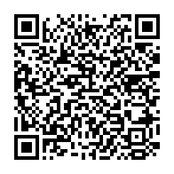 QR Code for bitcoin:bitcoin:bitcoin:bitcoin:bitcoin:bitcoin:bitcoin:bitcoin:16abR8umGDQHdBHgJuvLpePSWhyc1HJYZU