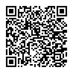 QR Code for bitcoin:bitcoin:bitcoin:bitcoin:bitcoin:bitcoin:bitcoin:bitcoin:16afvzLGWza7pvuYLYnirJ7KXsAt6DDoGe