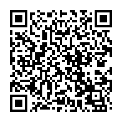 QR Code for bitcoin:bitcoin:bitcoin:bitcoin:bitcoin:bitcoin:bitcoin:bitcoin:16b2SWJu4FR1E9rJam79udnQ6dLoTWUtCB