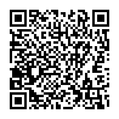 QR Code for bitcoin:bitcoin:bitcoin:bitcoin:bitcoin:bitcoin:bitcoin:bitcoin:16b8FNE1xxbCQDLnC6xRCNsc1j5MBPAPdN