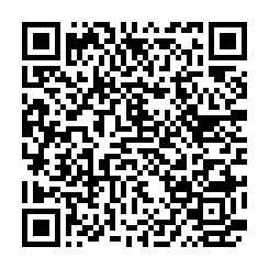 QR Code for bitcoin:bitcoin:bitcoin:bitcoin:bitcoin:bitcoin:bitcoin:bitcoin:16bHT6RddQaSkGPmn9M2u86KCZXqntsPmU