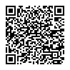 QR Code for bitcoin:bitcoin:bitcoin:bitcoin:bitcoin:bitcoin:bitcoin:bitcoin:16bVGAbCdpgWBRC87hsymYYpb93bQD97Q2