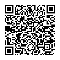 QR Code for bitcoin:bitcoin:bitcoin:bitcoin:bitcoin:bitcoin:bitcoin:bitcoin:16bfEXjp46j4FbfwC9y5m15XZHRVGdtCzb