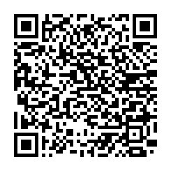 QR Code for bitcoin:bitcoin:bitcoin:bitcoin:bitcoin:bitcoin:bitcoin:bitcoin:16bniiHrWaaCPbwWwnhWcJGM3VF2n2o7wv