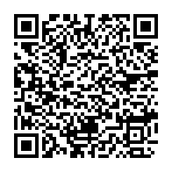 QR Code for bitcoin:bitcoin:bitcoin:bitcoin:bitcoin:bitcoin:bitcoin:bitcoin:16bvBFrTRuVxpVQhr4b6TCZZKL6TPvyCyB