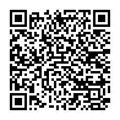 QR Code for bitcoin:bitcoin:bitcoin:bitcoin:bitcoin:bitcoin:bitcoin:bitcoin:16bzqdqi84sFo7Pgccn5rdKkHcfGLyjEtk