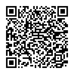 QR Code for bitcoin:bitcoin:bitcoin:bitcoin:bitcoin:bitcoin:bitcoin:bitcoin:16c3pBS4cpdFkGhX8RMKbJTYdktae38zBV