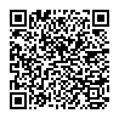 QR Code for bitcoin:bitcoin:bitcoin:bitcoin:bitcoin:bitcoin:bitcoin:bitcoin:16c8qg91uFGAPNbctB3ctBFgEdYPuZFkVn