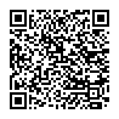 QR Code for bitcoin:bitcoin:bitcoin:bitcoin:bitcoin:bitcoin:bitcoin:bitcoin:16cD9iNSpNgjriDsdw1SCeWjCJSaM7N6Ze