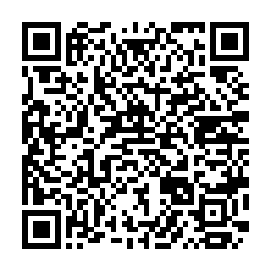 QR Code for bitcoin:bitcoin:bitcoin:bitcoin:bitcoin:bitcoin:bitcoin:bitcoin:16cDN9VxiLZG9U3X2MQfUMDG9QqtQCMsUX