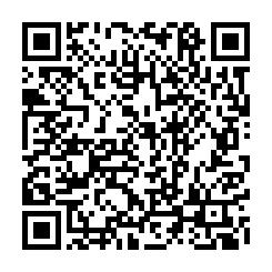 QR Code for bitcoin:bitcoin:bitcoin:bitcoin:bitcoin:bitcoin:bitcoin:bitcoin:16cMLvosFrSsGf3Sk14TPbEWfdvjamz2nx