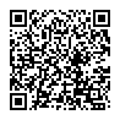 QR Code for bitcoin:bitcoin:bitcoin:bitcoin:bitcoin:bitcoin:bitcoin:bitcoin:16cPDC1s5aeMX5ius8C2kUm6ATkbdUKeTX