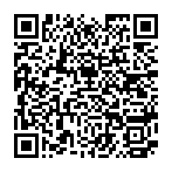 QR Code for bitcoin:bitcoin:bitcoin:bitcoin:bitcoin:bitcoin:bitcoin:bitcoin:16cVqZAwGRvTr4pH11KUwwcLigexRUSWS8