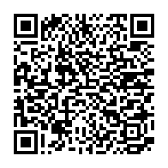 QR Code for bitcoin:bitcoin:bitcoin:bitcoin:bitcoin:bitcoin:bitcoin:bitcoin:16cbb2stdneHWAgGDmkFYjVGh3ghQ8FYos
