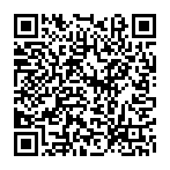 QR Code for bitcoin:bitcoin:bitcoin:bitcoin:bitcoin:bitcoin:bitcoin:bitcoin:16crf6KYd3oZRjHGgdUGR9g9dAzDRZcGpe