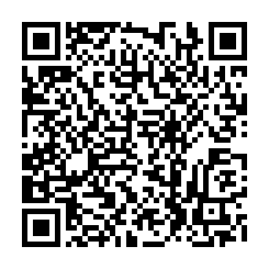 QR Code for bitcoin:bitcoin:bitcoin:bitcoin:bitcoin:bitcoin:bitcoin:bitcoin:16dBodLcyr8UbSCNoNTcsS968BuG4DzeWe
