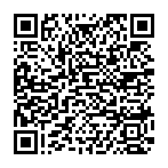 QR Code for bitcoin:bitcoin:bitcoin:bitcoin:bitcoin:bitcoin:bitcoin:bitcoin:16dC8Ha9i6i5HDgpQBDtH73dJVmk3SAbM2
