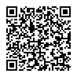 QR Code for bitcoin:bitcoin:bitcoin:bitcoin:bitcoin:bitcoin:bitcoin:bitcoin:16dELDQK5fmpwPKQQen4Bcy6Zvn6f4gnPw