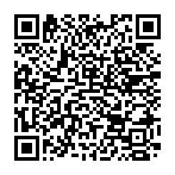 QR Code for bitcoin:bitcoin:bitcoin:bitcoin:bitcoin:bitcoin:bitcoin:bitcoin:16dEQASkgYYbcgxe3W4SbaPnsPjAVponCf
