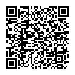 QR Code for bitcoin:bitcoin:bitcoin:bitcoin:bitcoin:bitcoin:bitcoin:bitcoin:16dcDKf3X8bxSbGPRZXoT1wsxvvgYNKCQP