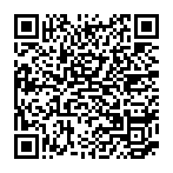 QR Code for bitcoin:bitcoin:bitcoin:bitcoin:bitcoin:bitcoin:bitcoin:bitcoin:16dhPvcybp6CdCaRqdoKnGeWRCrwtpfxij