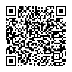 QR Code for bitcoin:bitcoin:bitcoin:bitcoin:bitcoin:bitcoin:bitcoin:bitcoin:16dhWALdEhDkEFkpcVy2KgFCyCwrEpXfWP