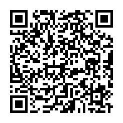 QR Code for bitcoin:bitcoin:bitcoin:bitcoin:bitcoin:bitcoin:bitcoin:bitcoin:16dkjXhYVZ65aJ2GRTygaEV6qT7NXWPNot