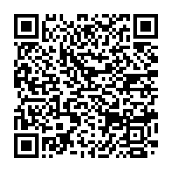 QR Code for bitcoin:bitcoin:bitcoin:bitcoin:bitcoin:bitcoin:bitcoin:bitcoin:16dueuMckSjiajzxHnDPgL7cSCDiThrJTM